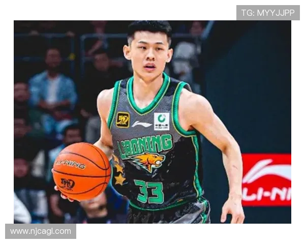 辽篮王牌锋线正式转会深圳31岁前国手新征程吉林签约2米17中锋助力球队