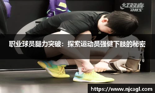 星空综合